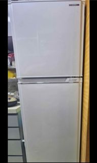 （分類：）位於 。 由 emilyw1003 提交（商品編號 1240320843，圖片 1）。簡介： 。
