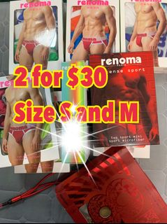 (Category: ) located in . Submitted by obsessionz (Listing ID 1240369292, Image 1). Description: .