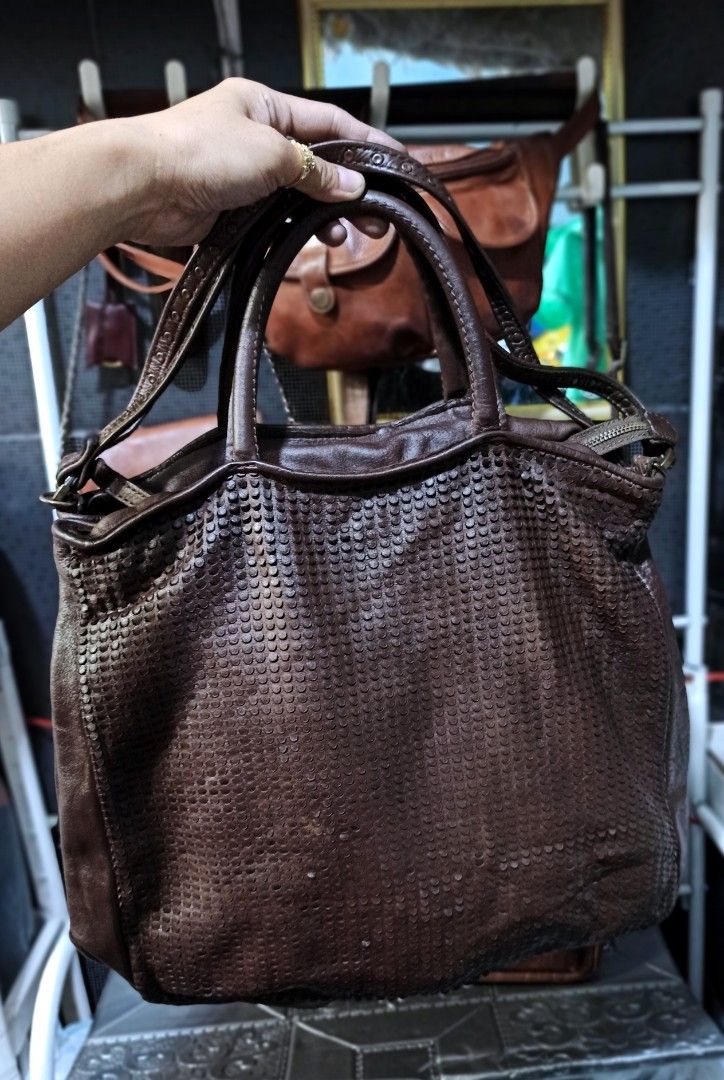 Reptile house bags online