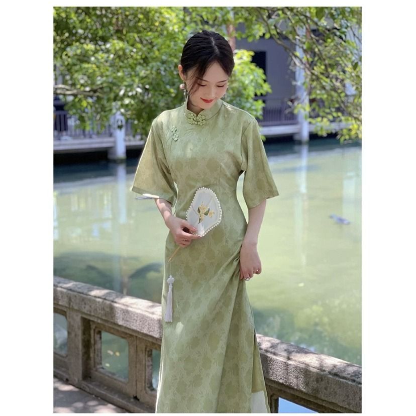 New style cloth cheap for girl