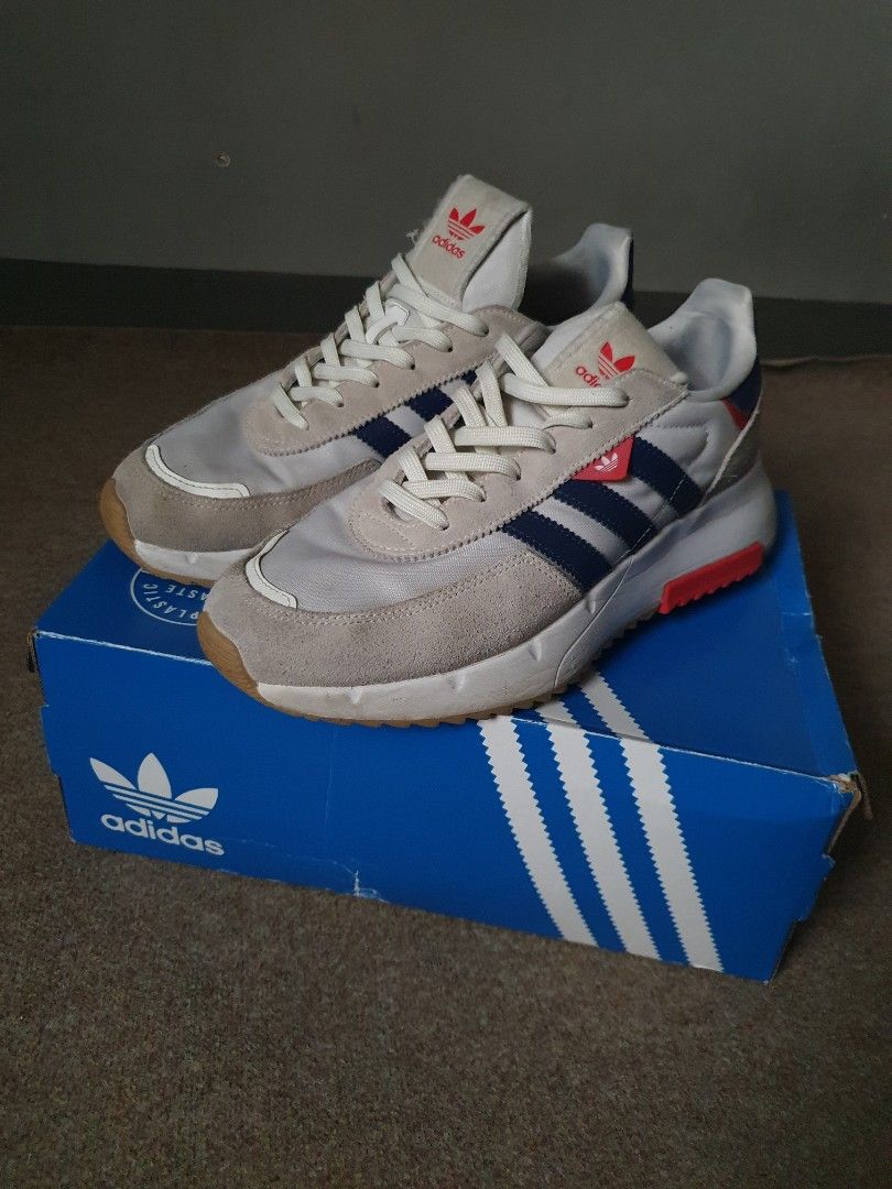 adidas retropy f2 gw9354