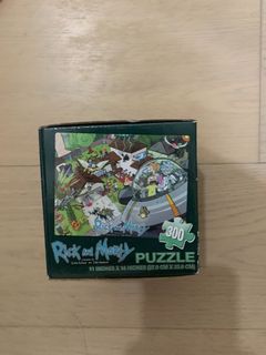 （分類：）位於 。 由 alexc135246 提交（商品編號 1240316373，圖片 1）。簡介： 。