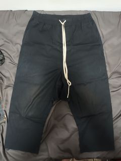 （分類：）位於 。 由 wingwingpat08 提交（商品編號 1240341877，圖片 1）。簡介： 。
