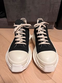 （分類：）位於 。 由 coyg1314 提交（商品編號 1240281703，圖片 1）。簡介： 。