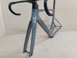 (Category: ) located in . Submitted by bikebuddysg (Listing ID 1240338171, Image 1). Description: .