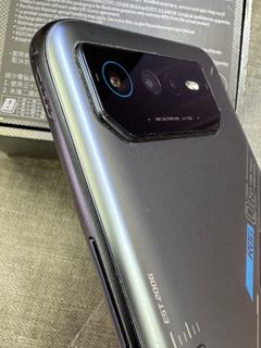 （分類：）位於 。 由 FungShingTelecom 提交（商品編號 1240331735，圖片 1）。簡介： 。