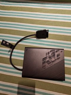 （分類：）位於 。 由 mrmiscellaneous 提交（商品編號 1240311528，圖片 1）。簡介： 。