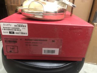 （分類：）位於 。 由 vangogo 提交（商品編號 1240309180，圖片 1）。簡介： 。