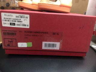 （分類：）位於 。 由 vangogo 提交（商品編號 1240306885，圖片 1）。簡介： 。