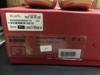 （分類：）位於 。 由 vangogo 提交（商品編號 1240308010，圖片 1）。簡介： 。