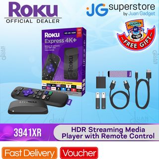 (Category: ) located in . Submitted by jg.superstore (Listing ID 1240407637, Image 1). Description: .