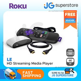 (Category: ) located in . Submitted by jg.superstore (Listing ID 1240407476, Image 1). Description: .