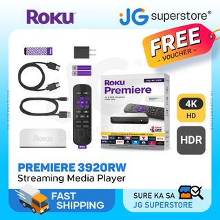 (Category: ) located in . Submitted by jg.superstore (Listing ID 1240407173, Image 1). Description: .