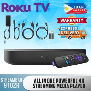 (Category: ) located in . Submitted by jg.superstore (Listing ID 1240407019, Image 1). Description: .