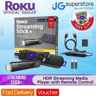 (Category: ) located in . Submitted by jg.superstore (Listing ID 1240406865, Image 1). Description: .