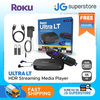 (Category: ) located in . Submitted by jg.superstore (Listing ID 1240406575, Image 1). Description: .