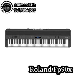 （分類：）位於 。 由 animan.music.2011 提交（商品編號 1240352709，圖片 1）。簡介： 。