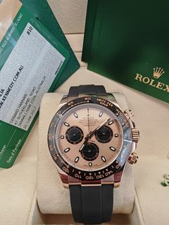 （分類：）位於 。 由 hatan_group 提交（商品編號 1240318119，圖片 1）。簡介： 。