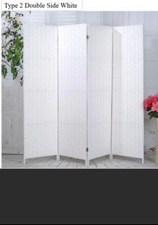(Category: ) located in . Submitted by yiyimum (Listing ID 1240246831, Image 1). Description: .