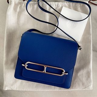 (Category: ) located in . Submitted by soleilshopee (Listing ID 1240264286, Image 1). Description: .
