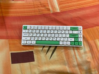 (Category: ) located in . Submitted by ecbhng (Listing ID 1240262570, Image 1). Description: .
