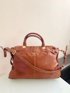 （分類：）位於 。 由 bunnymamamia 提交（商品編號 1240278859，圖片 1）。簡介： 。