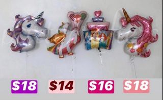 (Category: ) located in . Submitted by partycrafters (Listing ID 1240346920, Image 1). Description: .