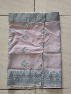 (Category: ) located in . Submitted by sitidamia1983 (Listing ID 1240294921, Image 1). Description: .