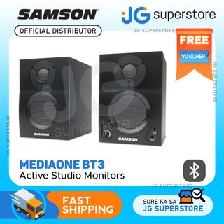 (Category: ) located in . Submitted by jg.superstore (Listing ID 1240311156, Image 1). Description: .