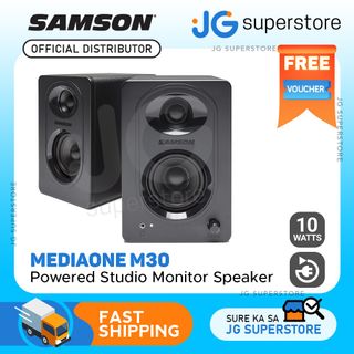 (Category: ) located in . Submitted by jg.superstore (Listing ID 1240315699, Image 1). Description: .
