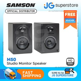 (Category: ) located in . Submitted by jg.superstore (Listing ID 1240315113, Image 1). Description: .