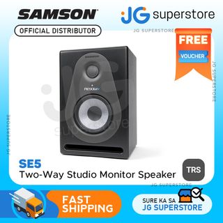 (Category: ) located in . Submitted by jg.superstore (Listing ID 1240298545, Image 1). Description: .