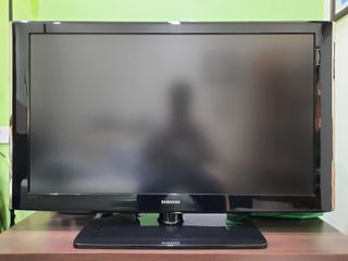 (Category: ) located in . Submitted by leroy_ong (Listing ID 1240271234, Image 1). Description: .