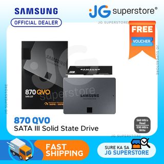 (Category: ) located in . Submitted by jg.superstore (Listing ID 1240277901, Image 1). Description: .