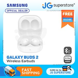 (Category: ) located in . Submitted by jg.superstore (Listing ID 1240280076, Image 1). Description: .