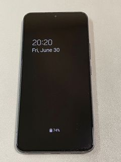 （分類：）位於 。 由 stharvey 提交（商品編號 1240360490，圖片 1）。簡介： 。