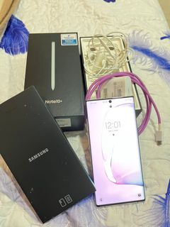 (Category: ) located in . Submitted by afeeya_law (Listing ID 1240344467, Image 1). Description: .