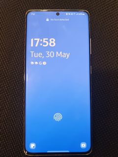 (Category: ) located in . Submitted by deals_tech (Listing ID 1240304095, Image 1). Description: .