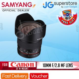 (Category: ) located in . Submitted by jg.superstore (Listing ID 1240270829, Image 1). Description: .