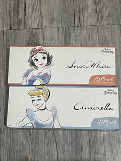 （分類：）位於 。 由 macccyiu 提交（商品編號 1240351993，圖片 1）。簡介： 。