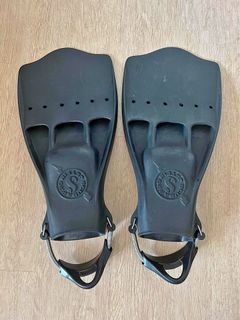 (Category: ) located in . Submitted by outandabout90 (Listing ID 1240362692, Image 1). Description: .