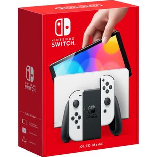 (Category: ) located in . Submitted by chubbybusiness (Listing ID 1233861567, Image 1). Description: .