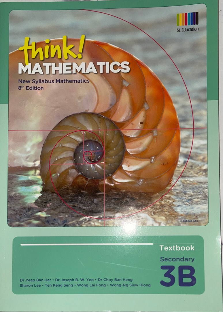 sec_3b_express_math_textbook_1688121578_1fd72aaa.jpg