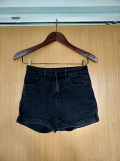 (Category: ) located in . Submitted by limtjtj (Listing ID 1240371366, Image 1). Description: .