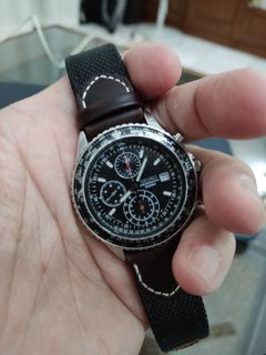 (Category: ) located in . Submitted by osengmy (Listing ID 1240360413, Image 1). Description: .
