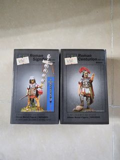 （分類：）位於 。 由 sellingstuff0815 提交（商品編號 1240322863，圖片 1）。簡介： 。
