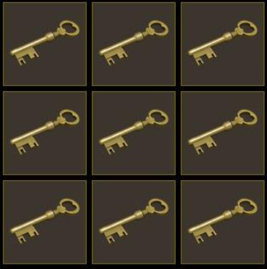 SELLING TF2 KEYS, Video Gaming, Gaming Accessories, InGame Products on