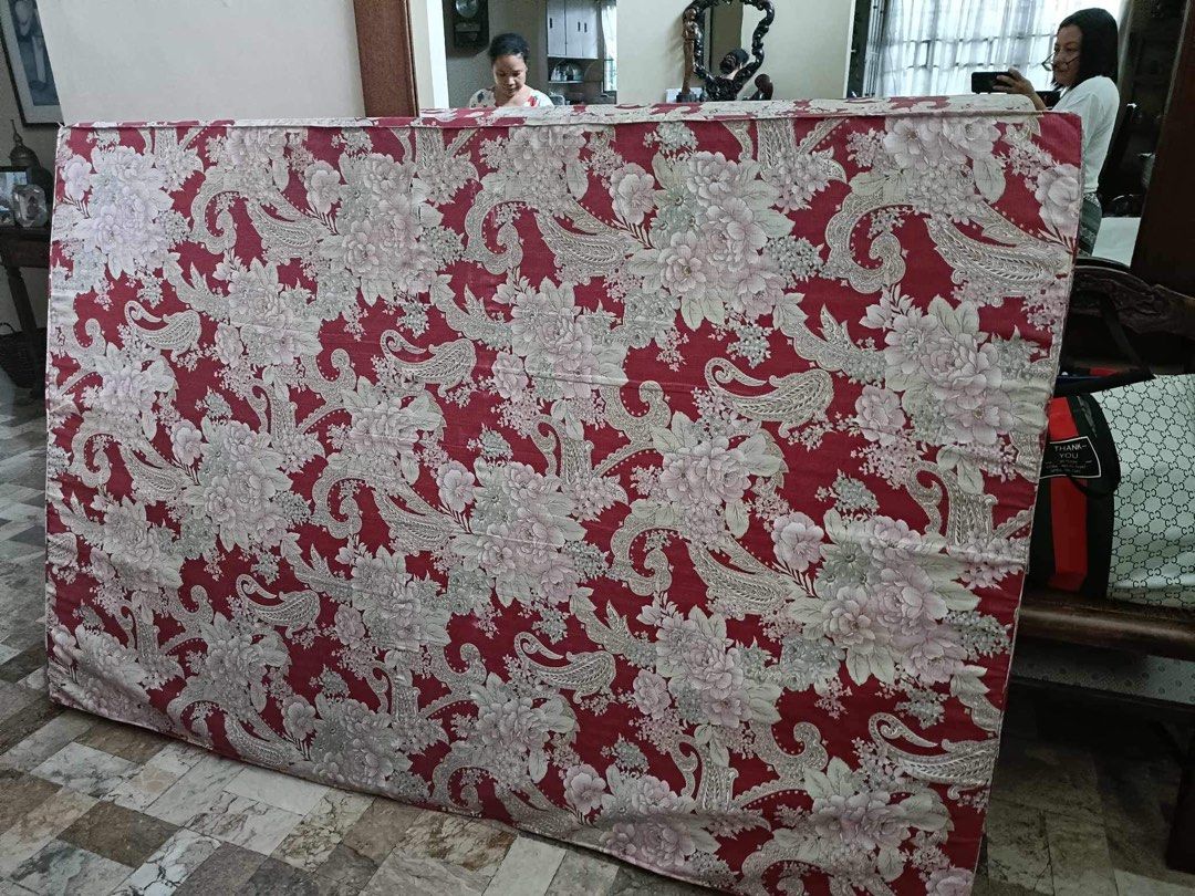 semi-double-uratex-foam-on-carousell