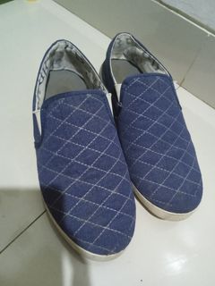 (Kategori: ) berada di . Dikirim oleh originalthinksid (ID iklan 1240397620, Gambar 1). Deskripsi: .