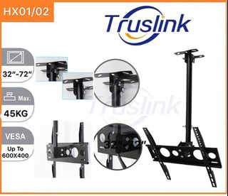 (Category: ) located in . Submitted by truslink_wholesale_retail (Listing ID 1240309360, Image 1). Description: .